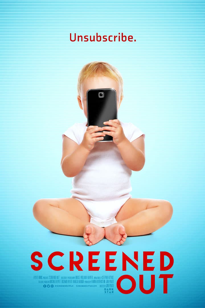 acf.title