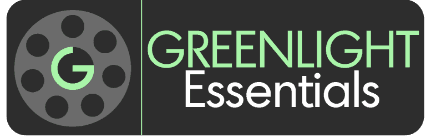 Greenlight logo