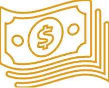 Tax Credit Financing logo
