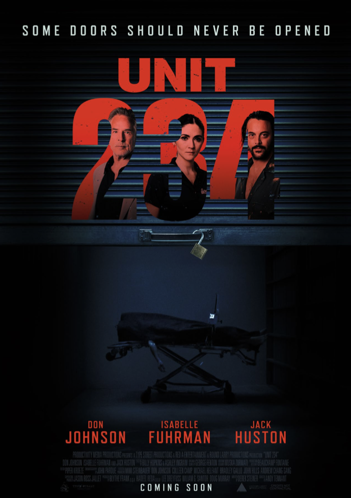 Unit 234