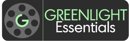 Greenlight Essentials logo