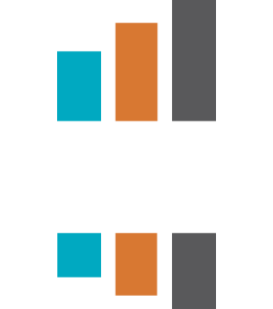 Post City Picture & Sound logo