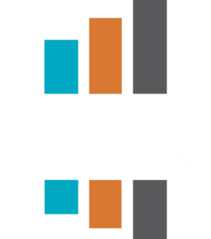 Post City Picture & Sound logo